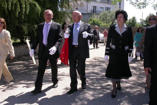 San Giuliano-54.jpg